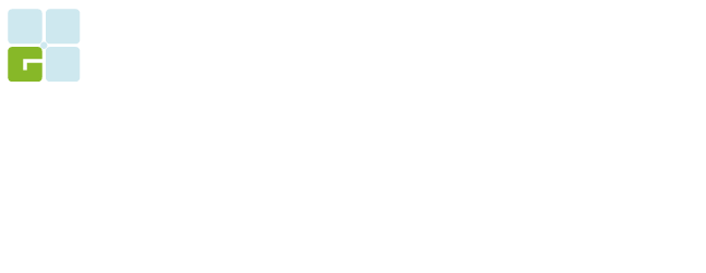 ていねいな暮らし｜株式会社Green Bridge